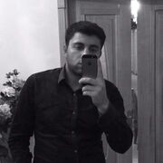 ���������� ����, ���� ������� Xelil, 35 ���, ������������ ��� ������, ����� � ���������