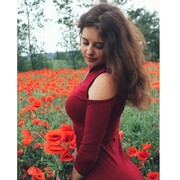  ,  , 29