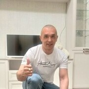 ���������� ������� ��������, ���� ������� �����, 45 ���, ������������ ��� ������, ����� � ���������, c�������� ���������