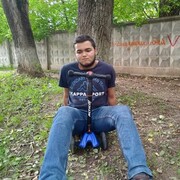  ,  , 23