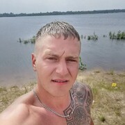 ���������� ������, ���� ������� ���������, 30 ���, ������������ ��� ������, ����� � ���������