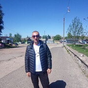 ���������� ������, ���� ������� ������, 39 ���, ������������ ��� ����� � ���������, c�������� ���������