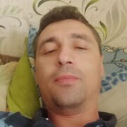  ,   MiHENEA, 40 ,   ,   , c 