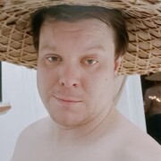 ���������� ��������, ���� ������� �����, 35 ���, ������������ ��� ������, ����� � ���������, c�������� ���������