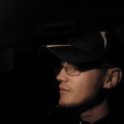  ,   Artash, 31 ,   ,   , c 