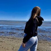  -,   , 19 ,   