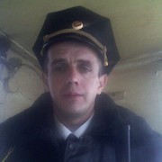 ���������� ��������, ���� ������� ������, 46 ���, ������������ ��� ������, ����� � ���������, c�������� ���������