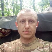  ,   , 38 ,     , c , 
