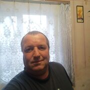  ,   , 50 ,   ,   