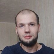 ���������� ��������, ���� ������� �����, 32 ����, ������������ ��� ������, ����� � ���������