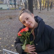 ���������� �������, ���� ������� ����, 44 ����, ������������ 