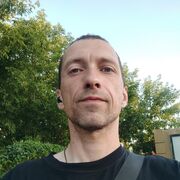  ,   , 41 ,     , c , 