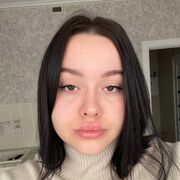 ���������� ������, ���