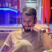 ���������� ����, ���� ������� ������, 35 ���, ������������ ��� ������, ����� � ���������