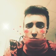  -,   , 27 ,   ,   , c , 