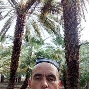  ,   , 47 ,   ,   , c 