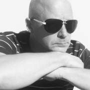 ���������� ��������, ���� ������� ������, 53 ����, ������������ ��� ����� � ���������, c�������� ���������