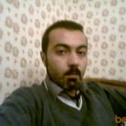 ���������� ������, ���� ������� Ruben, 48 ���, ������������ ��� ������