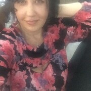  ,   Zhanna, 54 ,   c 