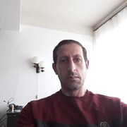  ,   , 47 ,   ,   , c , 