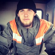 ���������� ����-�����������, ���� ������� ����, 31 ���, ������������ ��� ������, ����� � ���������, c�������� ���������