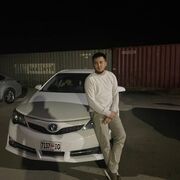  ,   , 30 ,   ,   , 