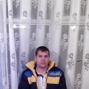  ,  , 37