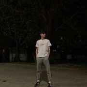  ,   , 27 ,     , c 