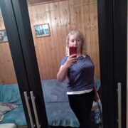  ,   , 59 ,     , c 