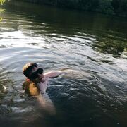 ���������� �����������, ���� ����� ������, 24 ����, ������������ ��� ������, ����� � ���������