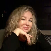 ���������� ������������, ���� ������� ������, 56 ���, ������������ ��� ������, ����� � ���������, c�������� ���������