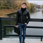 ���������� �����, ���� ������� �����, 27 ���, ������������ ��� ������, ����� � ���������