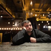 ���������� �����-���������, ���� ������� ������, 26 ���, ������������ ��� ������, ����� � ���������