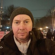 ���������� ������, ���� ������� ������, 43 ����, ������������ ��� ������, ����� � ���������, c�������� ���������, ���������