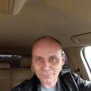 ���������� �����������, ���� ������� ���������, 52 ����, ������������ ��� ������