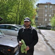  ,   , 25 ,   ,   , c 