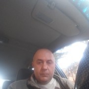 ���������� ����������, ���� ������� ������, 54 ����, ������������ ��� ������, ����� � ���������, c�������� ���������