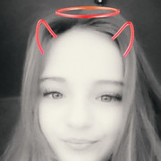   ,  , 29