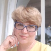  ,   , 52 ,   c 