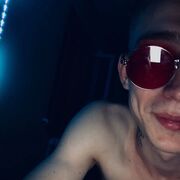  --,   , 24 ,   ,   