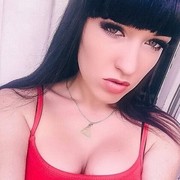  ,  , 29
