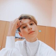 ���������� ������, ���� ����� ������, 24 ����, ������������ ��� ������, ����� � ���������