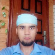 ���������� �������, ���� ������� ���, 28 ���, ������������ ��� ����� � ���������, c�������� ���������