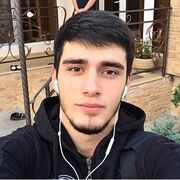  ,   , 32 ,   ,   