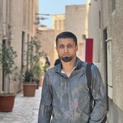  Ra's al Khaymah,  Adam, 35
