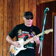 ���������� �����������, ���� ������� ������, 55 ���, ������������ ��� ������