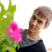  ,  Eugen, 31