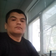  ,   , 37 ,   ,   , c , 