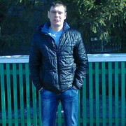  Mihai Bravu,  , 34