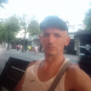  ,  , 43